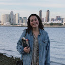Amy Mandelberg