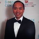 Dang Vu, DPM