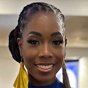 Regina Wooten