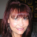 Vicki B