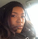 Andrea Richardson