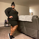 Latasha Blount