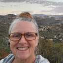Tina Wilson