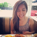 Ann Pham