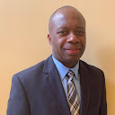 Yvon Joseph