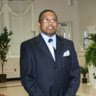 Terry Bolden