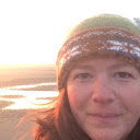 Elisabeth Motlong