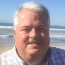 Dave Ferguson