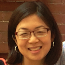 Christine Hyun