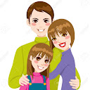 Li Family