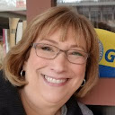 Nancy Schickner