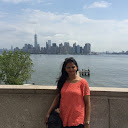 Shilpa Saraiya