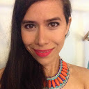 Ana Karen Cárdenas Garza