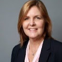 Kathy Cuddapah