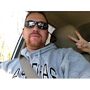 tom mellinger