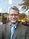 David Vyorst