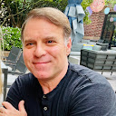 Daniel Kraus
