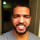 Theodore Gaines