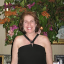 Debbie Levine