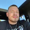 Ryan Beasley