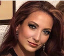 Nicoleta Papadopoulos