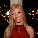 Caroline Eckstrom