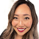 Susan Lee
