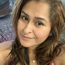 Beatriz Cabieses