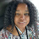 Angela Berry