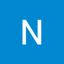 Noble Htar
