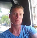 Ray Crotts