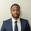 Fadhili Maina
