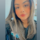 Luz Domínguez