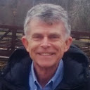 Oswald Norton