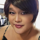 Sam Prudente