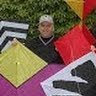Alan Fossum