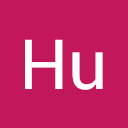Hu