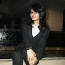 Kanishka Joshi