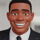 Eshean Butler