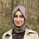 Ayse Ecer