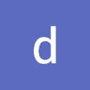d c