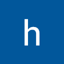hui H