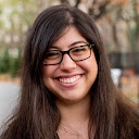 Gabriella Meltzer