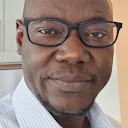 Moussa Ndiaye