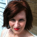 Jennifer Dougherty