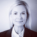 Christine Gruessner
