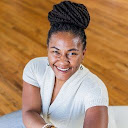 Andrea Warren