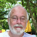 Michael Duvall
