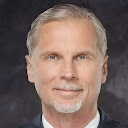 Frank Czerwiec