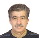 Mehdi Jahrominejad